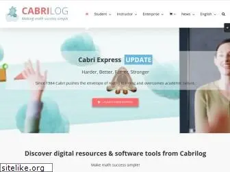 cabri.com