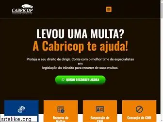 cabricop.com.br