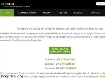 Site de matrimoniale anglia. Top siteuri prieteniimatrimoniale