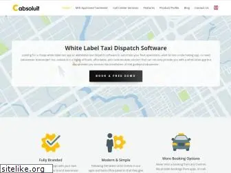 cabsoluit.com