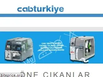 cabturkiye.com.tr