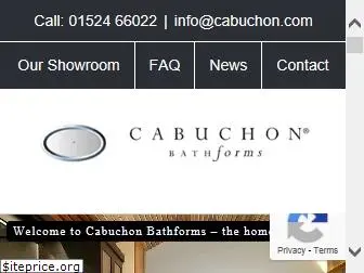 cabuchon.com