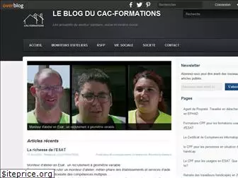 cac-formations-blog.net