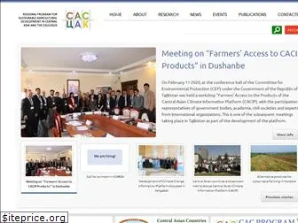 cac-program.org