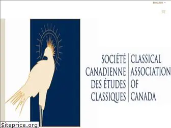 cac-scec.ca