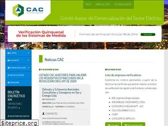 cac.org.co