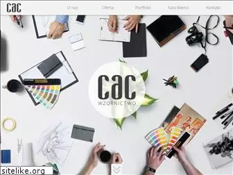 cac.pl