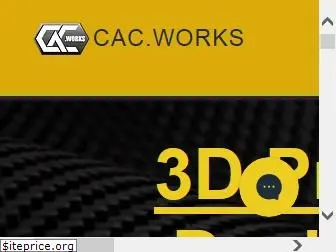 cac.works
