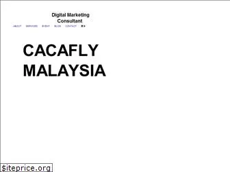 cacaflymalaysia.com