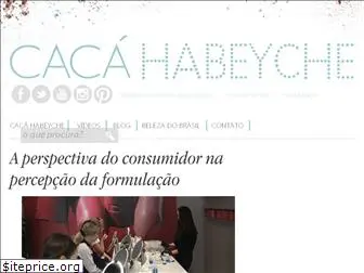 cacamakeup.com.br