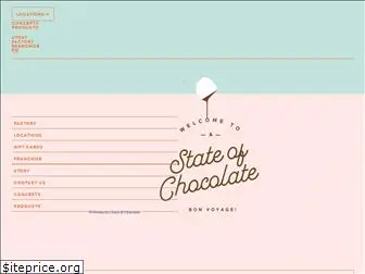 cacao70.com