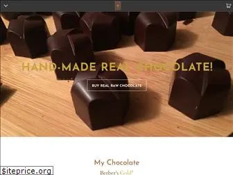 cacaoalchemy.com