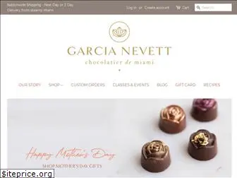 cacaoart.com