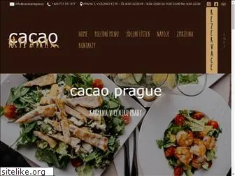 cacaoprague.cz