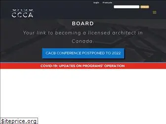 cacb-ccca.ca