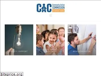 cacbelmont.org