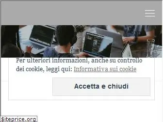 cacciaallavoro.com