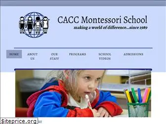 caccmont.org