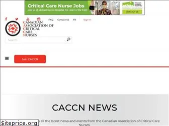 caccn.ca