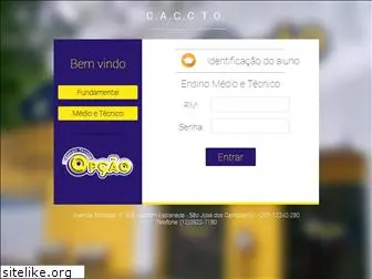 caccto.com.br