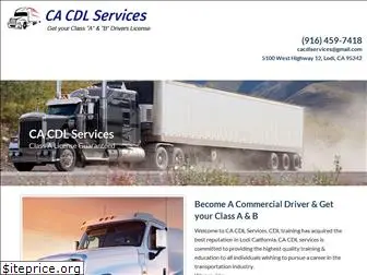 cacdlservices.com