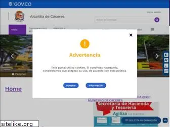 caceres-antioquia.gov.co