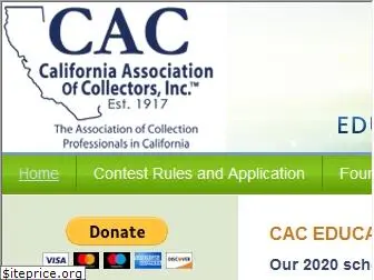 cacesf.org