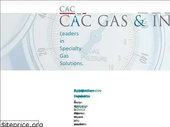 cacgas.com.au