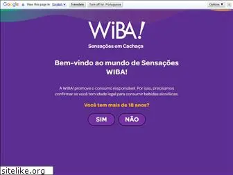 cachacawiba.com.br