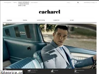 cacharel.com.ru