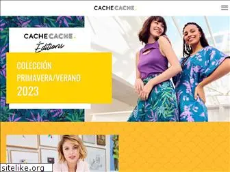 cache-cache.it