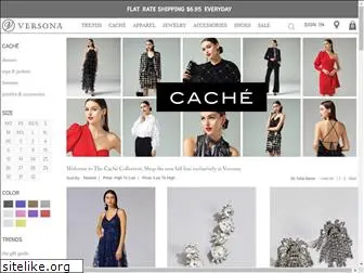 cache.com