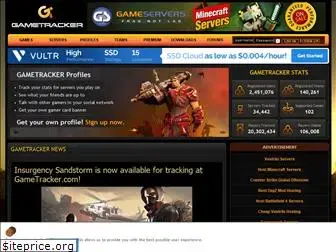 cache.gametracker.com