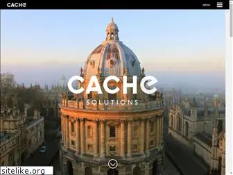 cache.uk