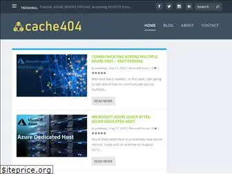 cache404.net