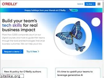 cachefly.oreilly.com