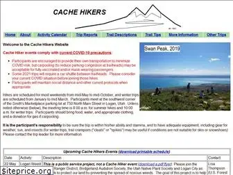 cachehikers.org