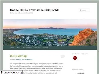 cacheqld.com