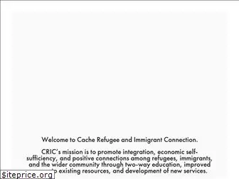 cacherefugees.org