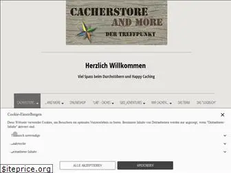 cacherstore-and-more.ch