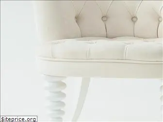 cacheupholstery.com