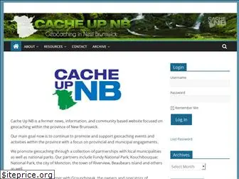 cacheupnb.com