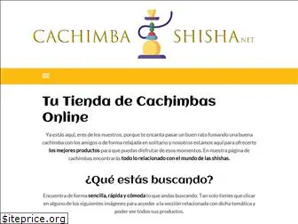 cachimba-shisha.net