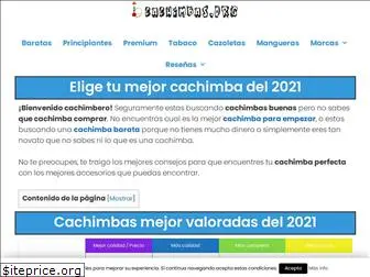 cachimbas.org