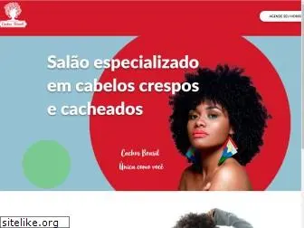 cachosbrasil.com