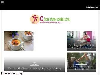 cachtangchieucao.org