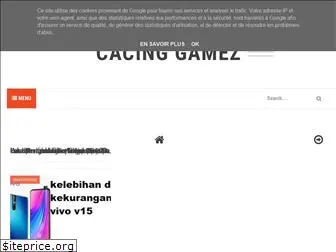 cacing-gamez.blogspot.com