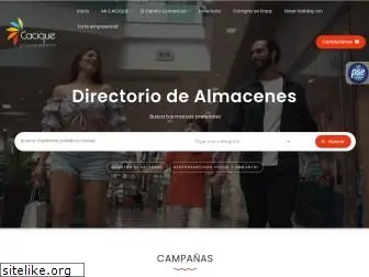 caciquecc.com