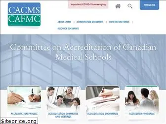 cacms-cafmc.ca