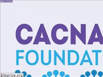 cacna1a.org